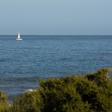 Lekke Ekke Daire Lambertʼs Bay Dış mekan fotoğraf